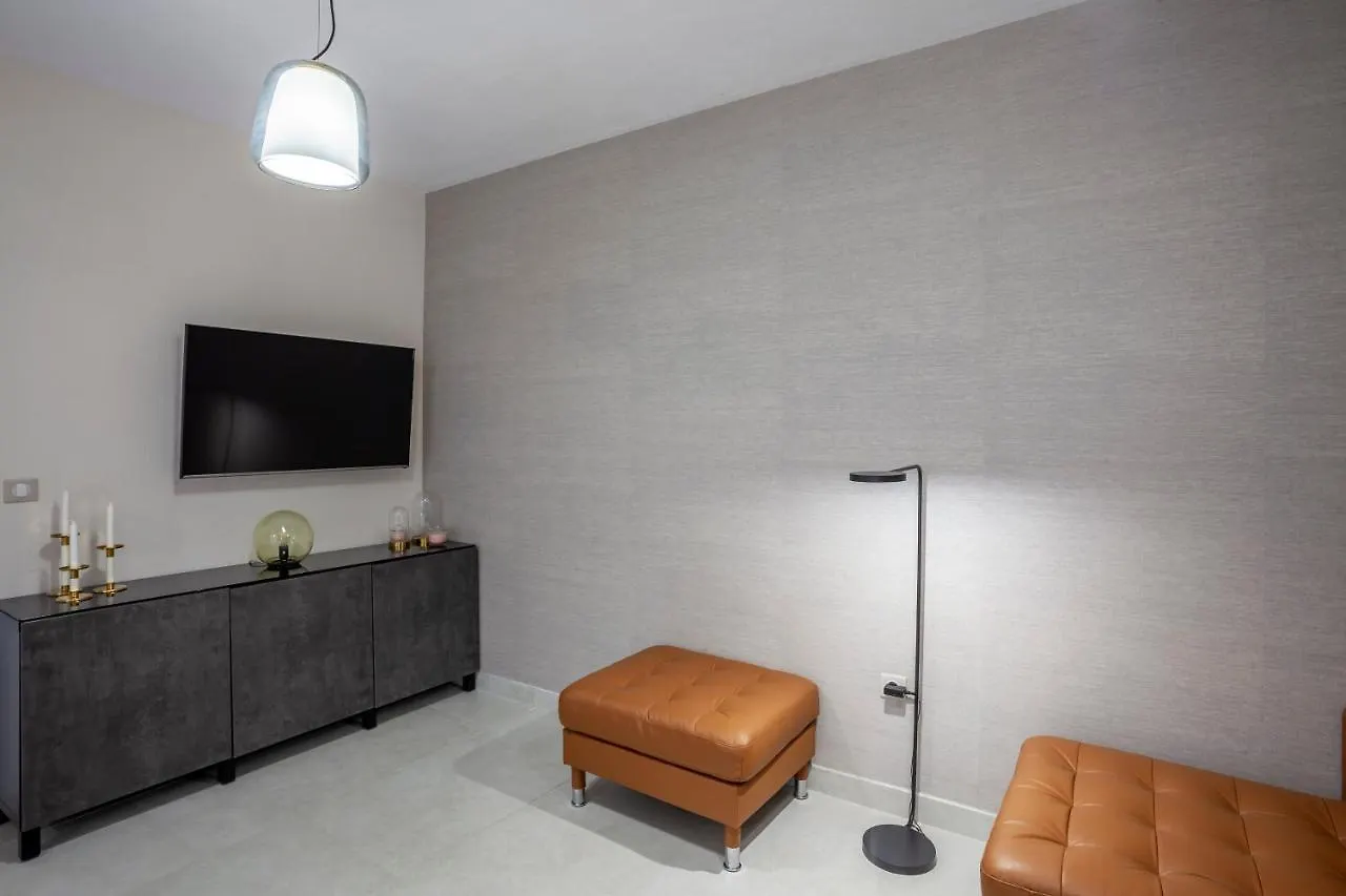 Seafront Luxury Villa Almyra, Chalkidiki Polychrono